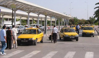 taxi-tunisie-1-2010.jpg