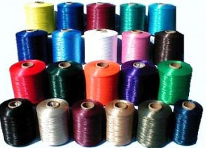 textile-14062010-art.jpg