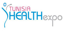 tunisia-health-expo.jpg