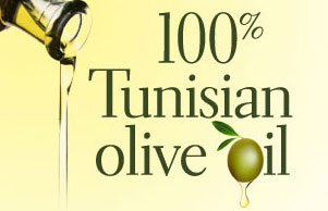 tunisian-olive-oil-1.jpg