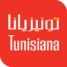 tunisiana-2.jpg