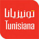 tunisiana-2311.jpg