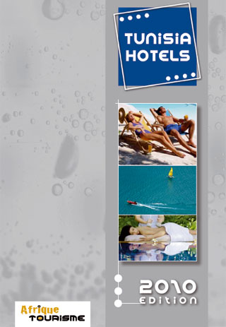 tunisie-hotels-afrique-tourisme-1.jpg