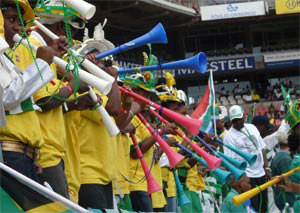 vuvuzela-1.jpg