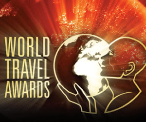 world_travel_awards_1.jpg