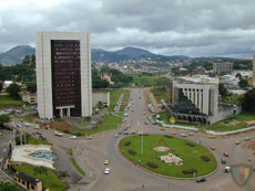 yaounde-1-2010.jpg