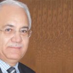Il est temps d’affronter les véritables difficultés du développement en Tunisie