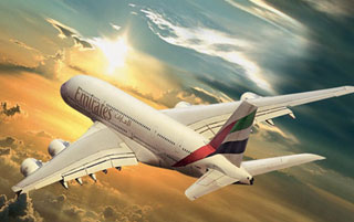Emirates-A-380.jpg