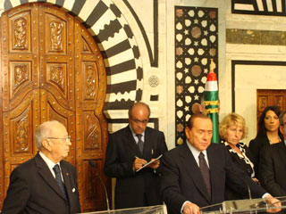 berlusconi040411-1.jpg