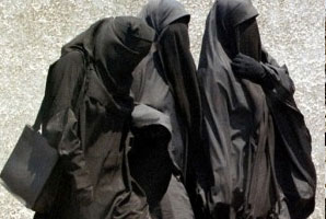 burqaa-14112011-art.jpg