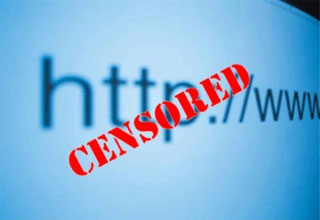 censored-1.jpg