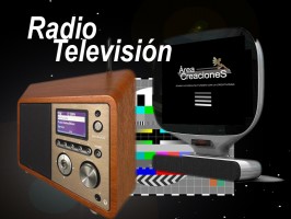 composicion-radio-television22052011.jpg