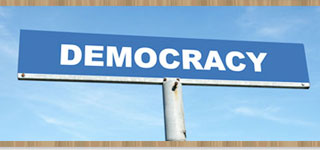 democracy-art.jpg
