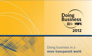 doing-business-2012.jpg