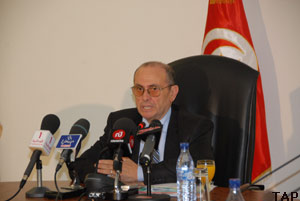 economie-tunisie-28042011.jpg