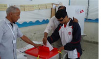 election-tunisie23102011-art.jpg