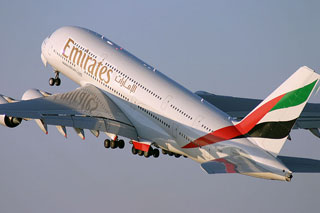 emirates-airlines-1.jpg