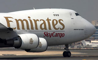 emirates-skycargo1.jpg