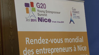 entrepreneurs-06102011.jpg