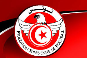 federation-tunisien-foot-art.jpg