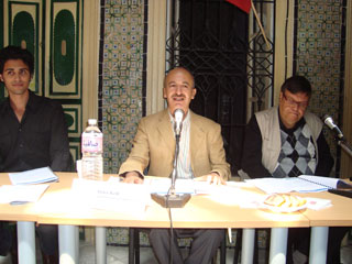 forum-tunisofrancais-societe-civile.jpg
