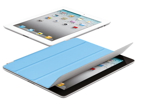 iPad2_istore-210911.jpg