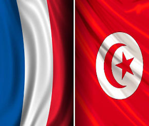 investissement-tunisie-fran-art.jpg