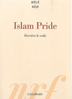 islam_pride-13112011-art.jpg