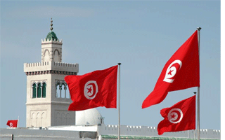 islam_tunisie-0125411.gif