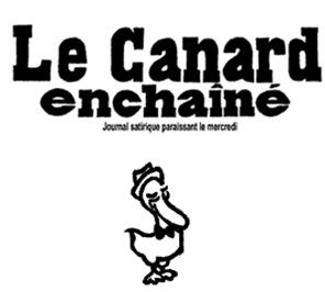 le-canard-enchaine-1.jpg
