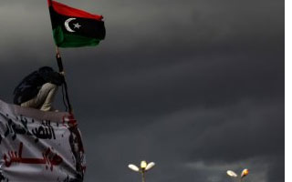 libye-30092011-art.jpg