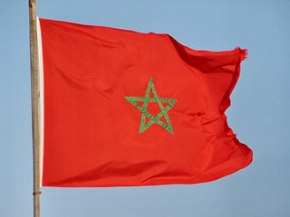 maroc-110311-1.jpg