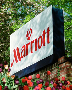 marriott-1.jpg