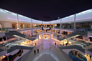 morocco-mall.jpg