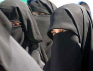 niqab-1.jpg