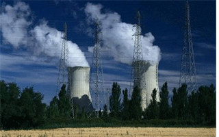 nucleaire-28112011-art.gif