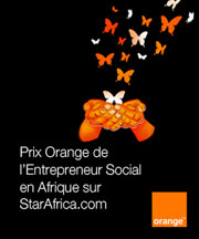 orange-19072011-1.jpg