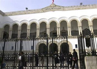 palais-justice-tunisie.jpg