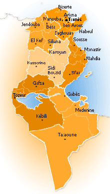 plan-tunisie-1.jpg