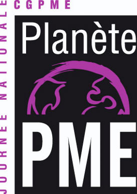 planete-pme-1.jpg