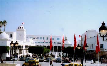 premier-ministere-tunisie-1.jpg