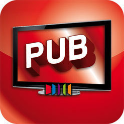 pub-tv15-052011-3210].jpg