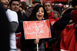 revolution-tunis-jeunes-1.jpg