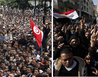 revolution-tunisie-egypte.jpg