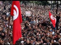 revolution-tunisienne1.jpg