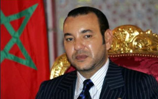 roi-maroc-16032011.jpg