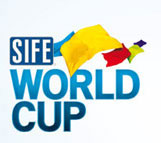 sife-world-cup-1.jpg