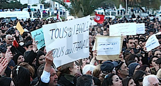 sit-in-coupole-1.jpg