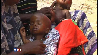 somalie-famine-1.jpg
