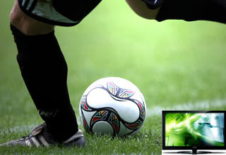 sport-tv-26062011-art.jpg